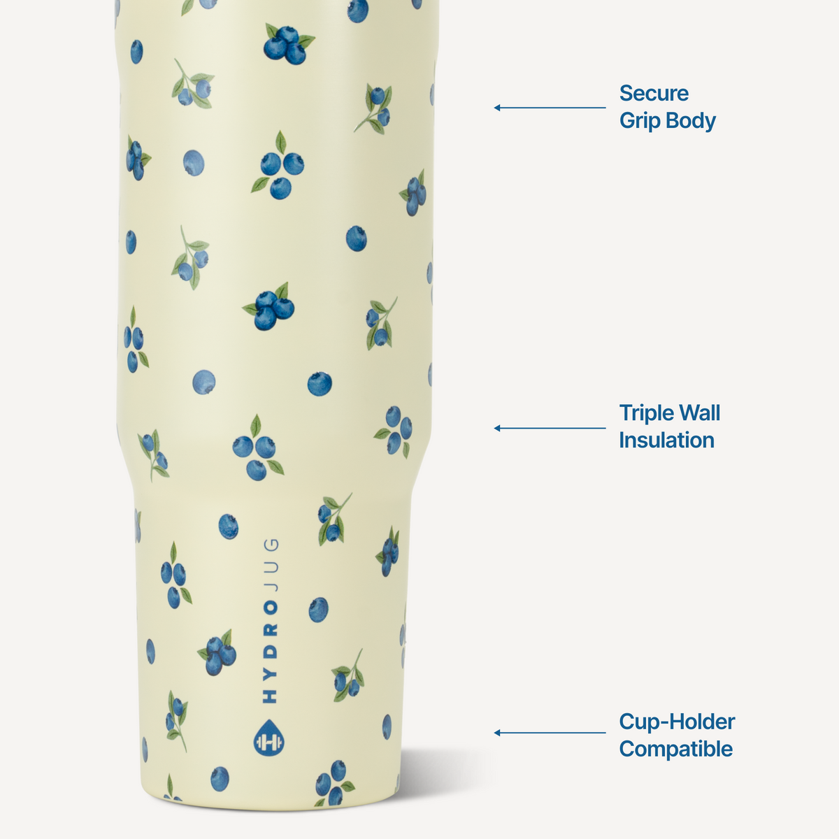 freshly-pick-d-40oz-1182ml-s4 Sport40-FreshlyPick_d-3WPI.png