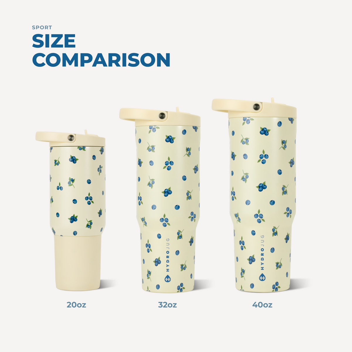 freshly-pick-d-40oz-1182ml-s4 Sport40-FreshlyPick_d-4WPI.png