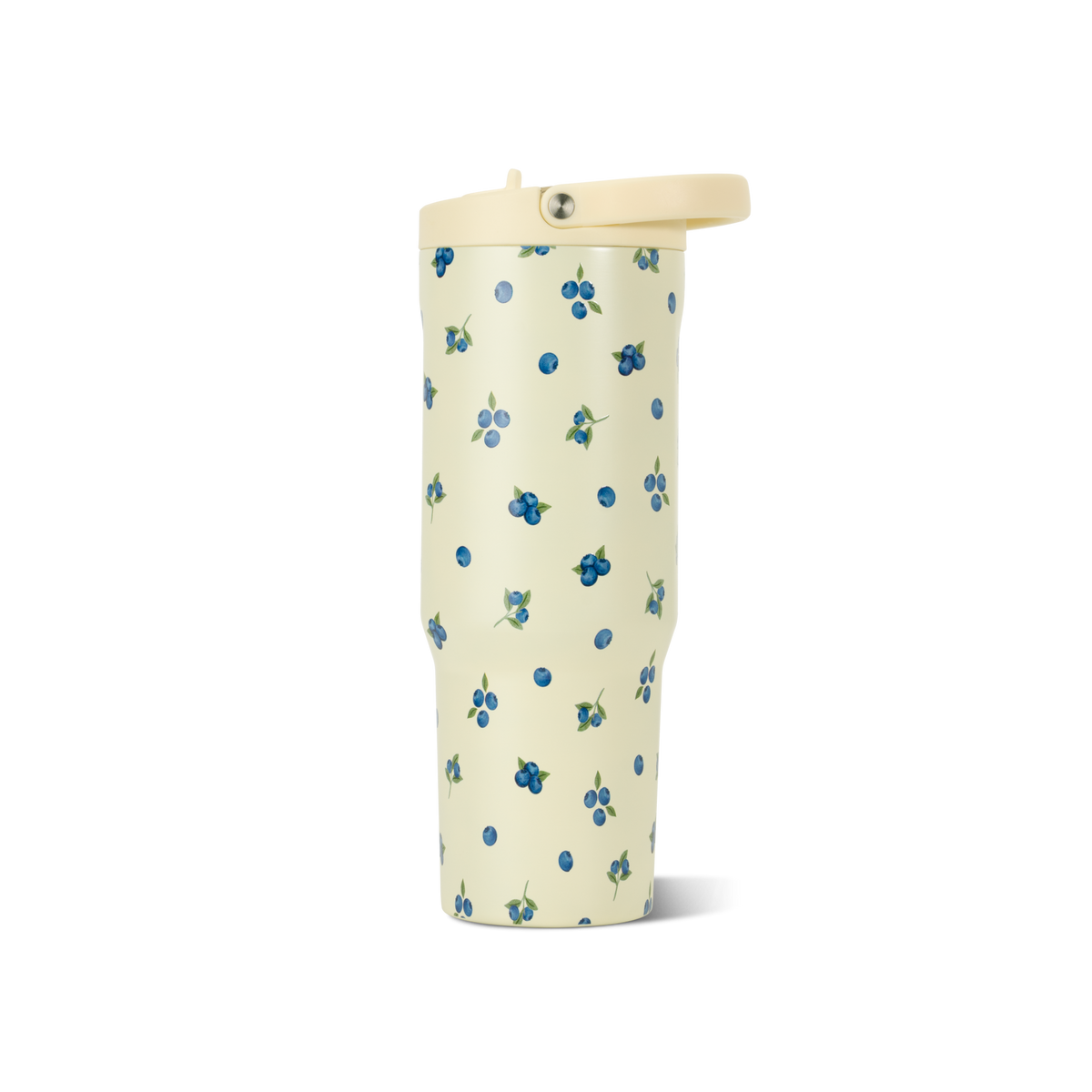 freshly-pick-d-40oz-1182ml-s4 Sport40-FreshlyPick_d-5WPI.png