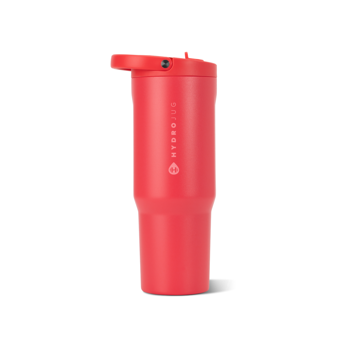 fruit-punch-40oz-1182ml-x4 Sport40-FruitPunch-1WPI.png