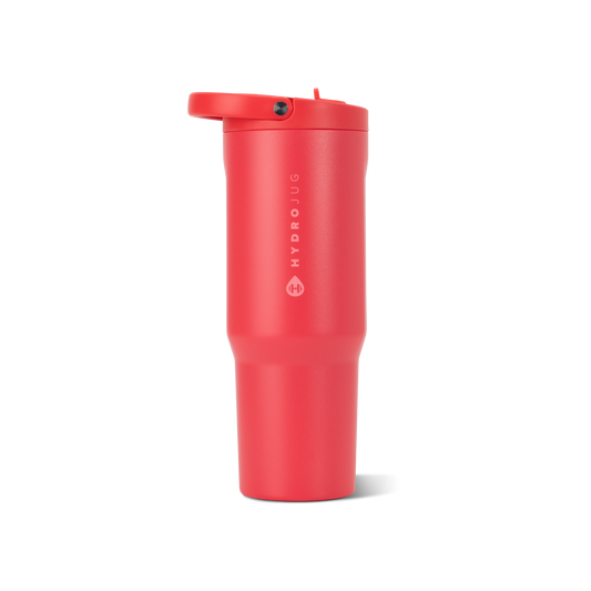 fruit-punch-40oz-1182ml-x4 Sport40-FruitPunch-1WPI.png