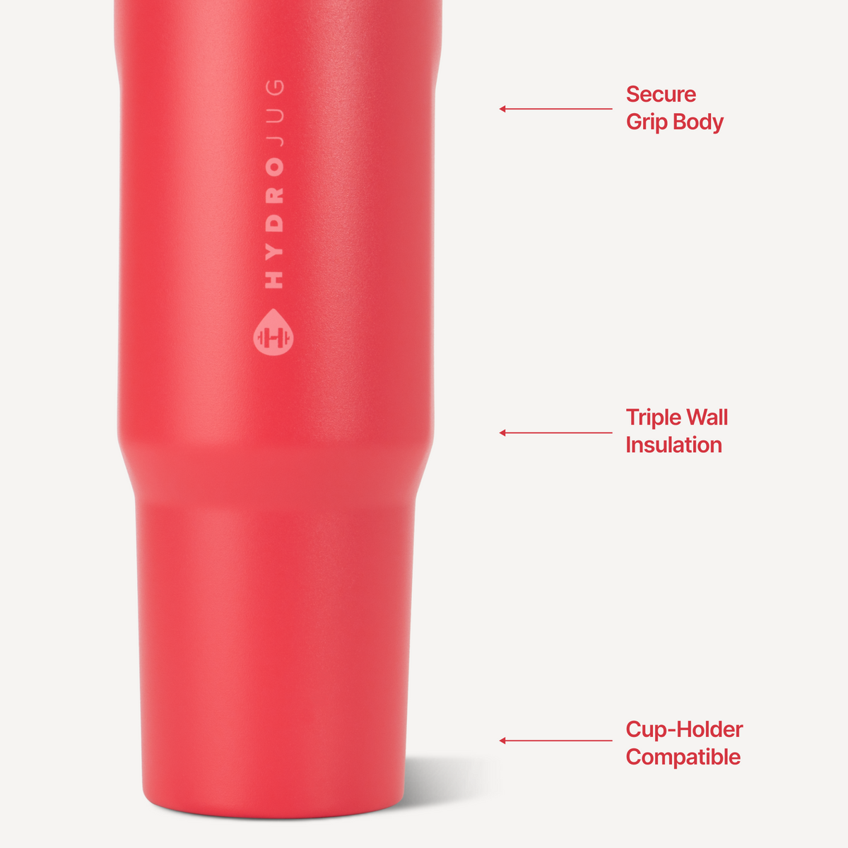 fruit-punch-40oz-1182ml-x4 Sport40-FruitPunch-3WPI.png