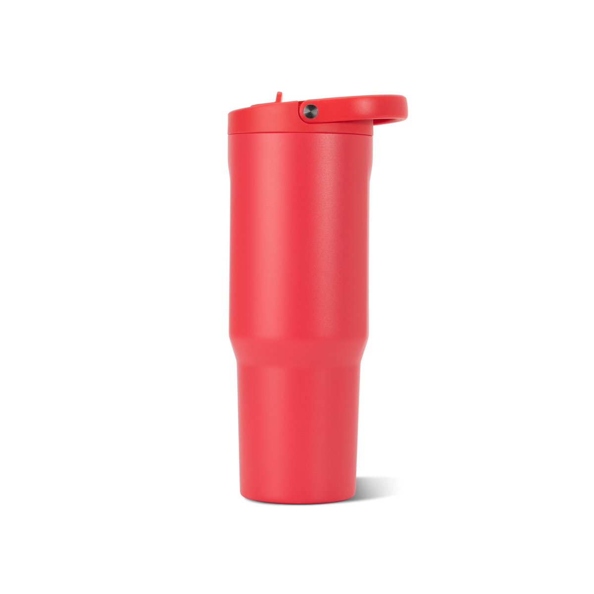 fruit-punch-40oz-1182ml-x4 Sport40-FruitPunch-5WPI.png