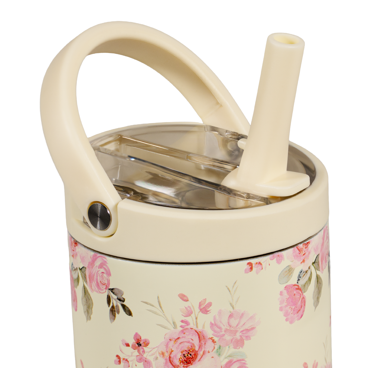 keepsake-40oz-1182ml-p1 Sport40-Keepsake-WPI-3.png