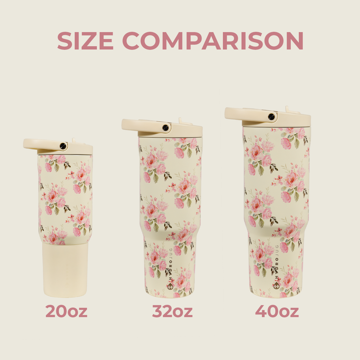 keepsake-40oz-1182ml-p1 Sport40-Keepsake-WPI-7.png
