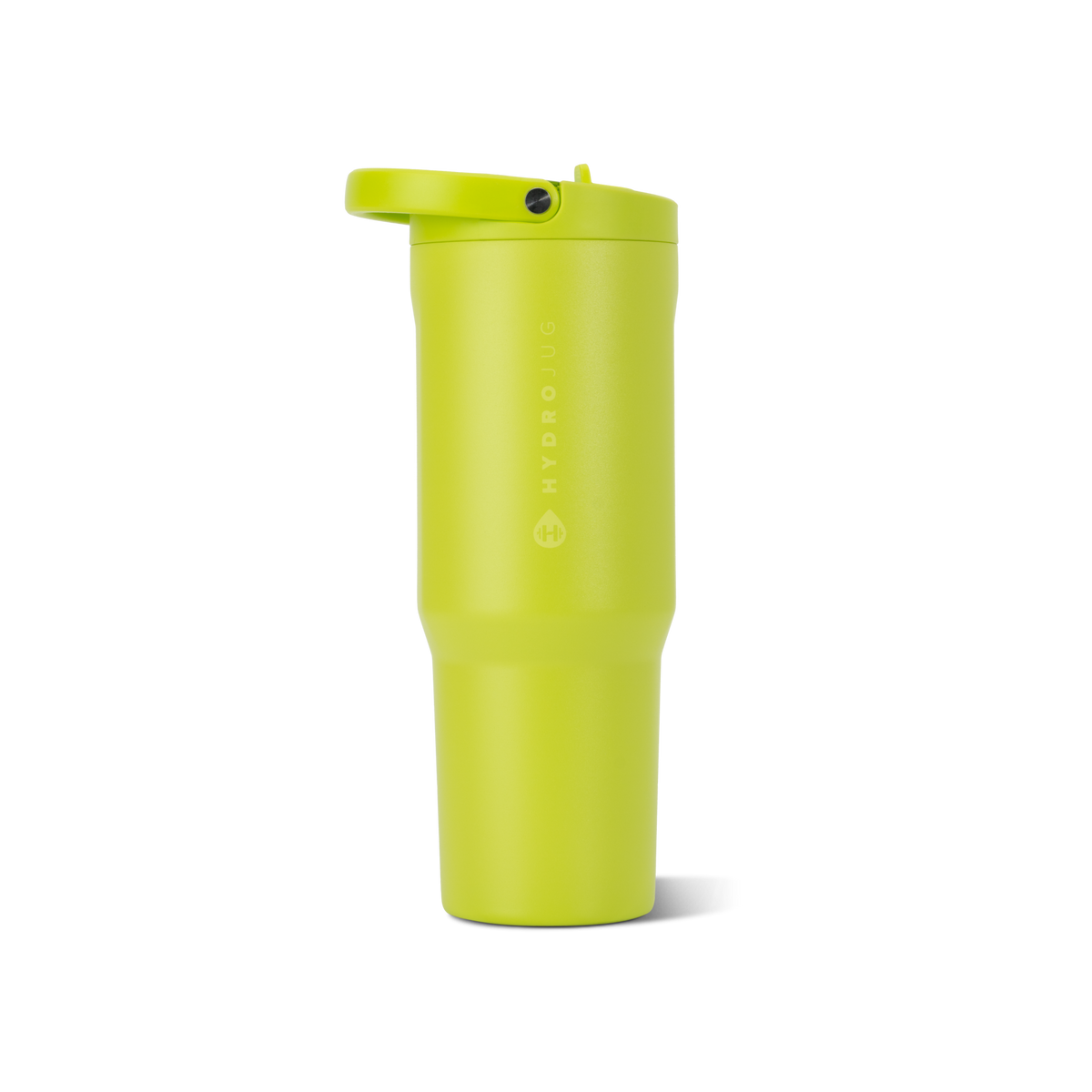 lemon-lime-40oz-1182ml-y6 Sport40-LemonLime-1WPI.png