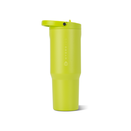 lemon-lime-40oz-1182ml-y6 Sport40-LemonLime-1WPI.png
