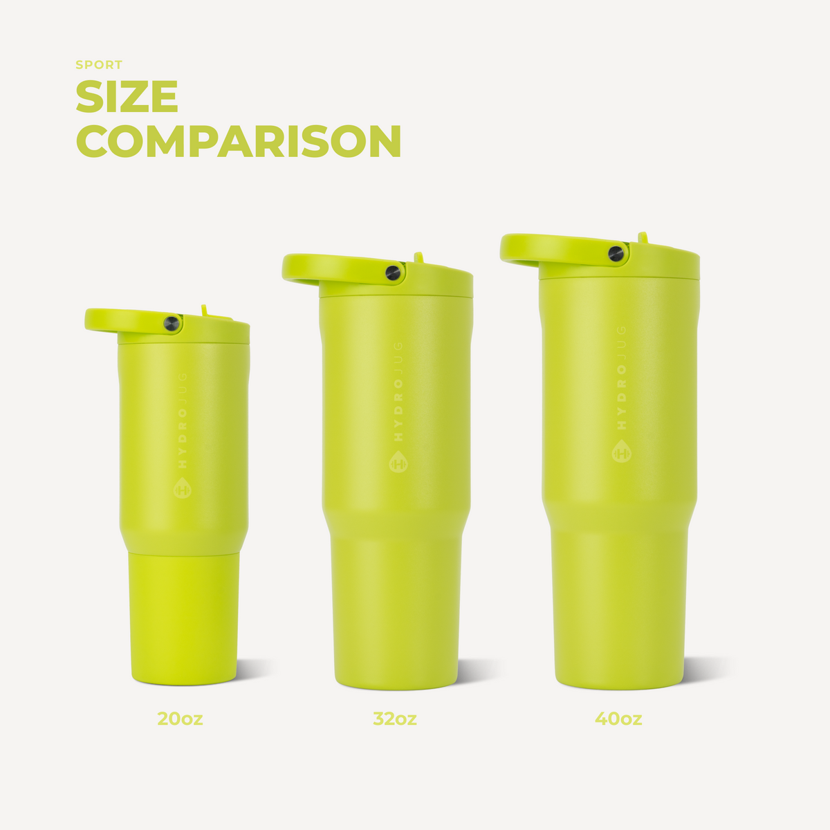 lemon-lime-40oz-1182ml-y6 Sport40-LemonLime-4WPI.png