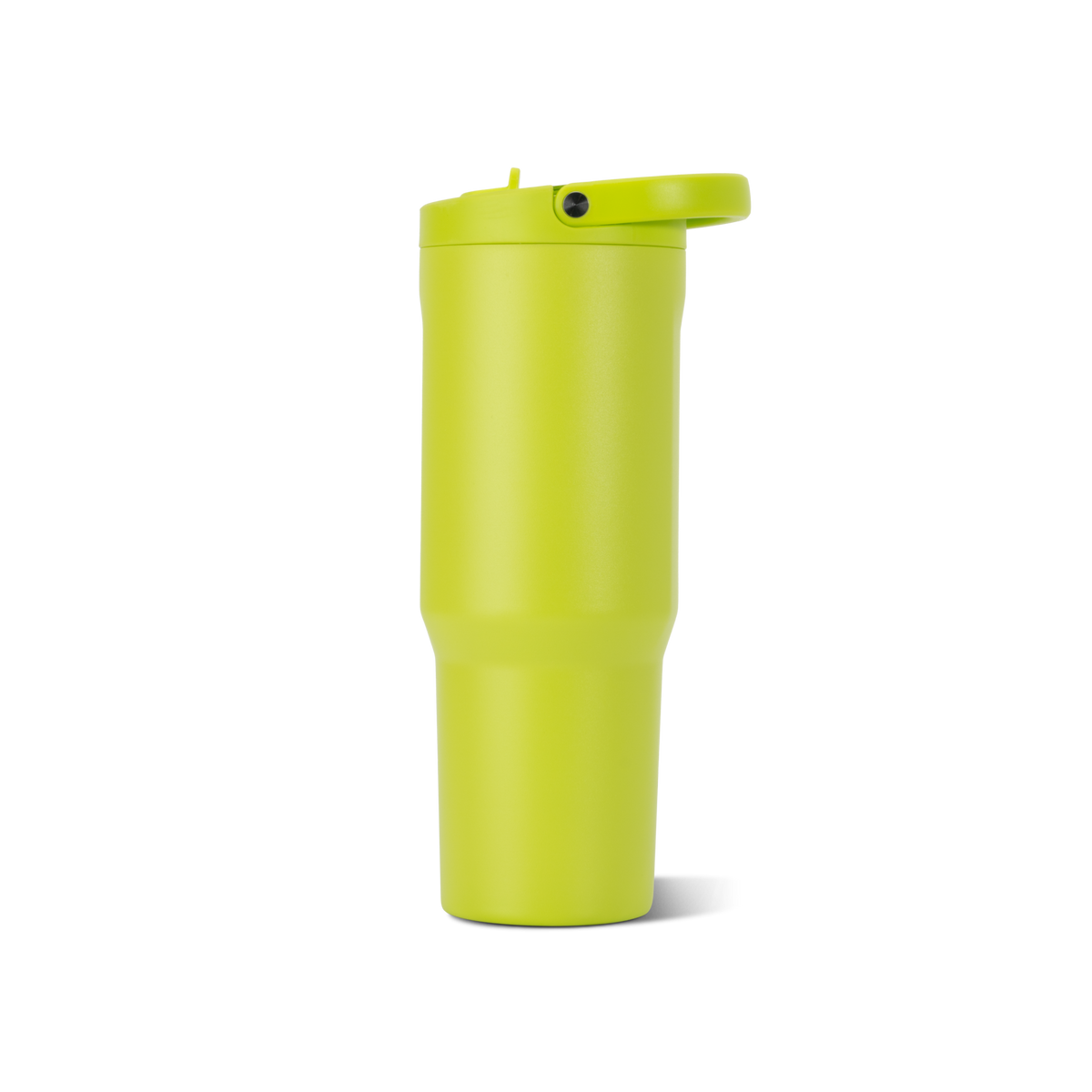 lemon-lime-40oz-1182ml-y6 Sport40-LemonLime-5WPI.png