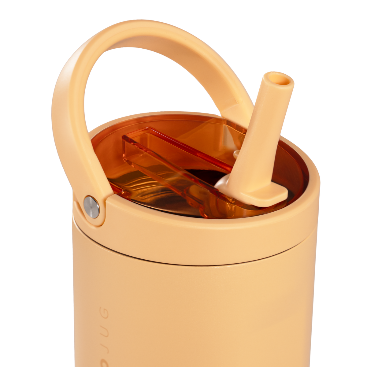 marigold-40oz-1182ml-c0 Sport40-Marigold-WPI-2.png
