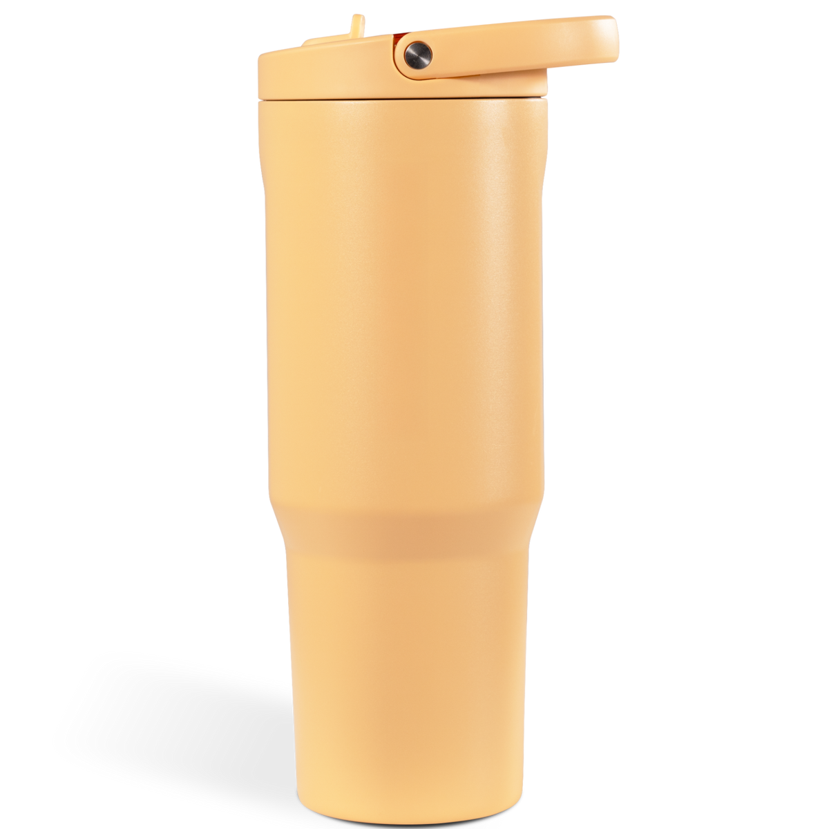 marigold-40oz-1182ml-c0 Sport40-Marigold-WPI-3.png