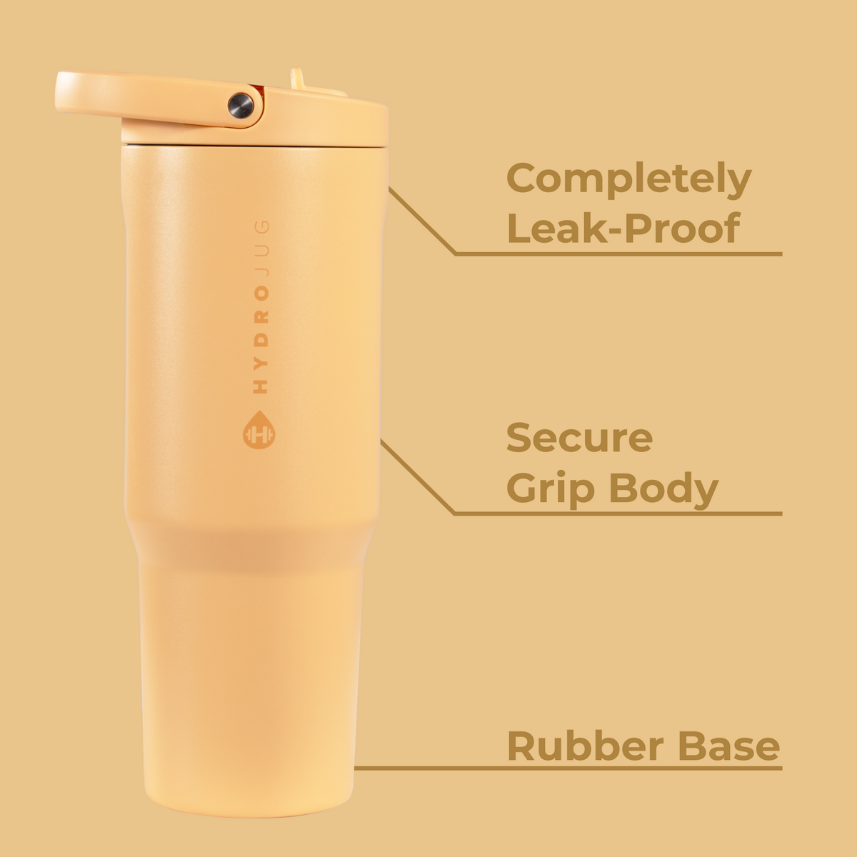 marigold-40oz-1182ml-c0 Sport40-Marigold-WPI-4.png