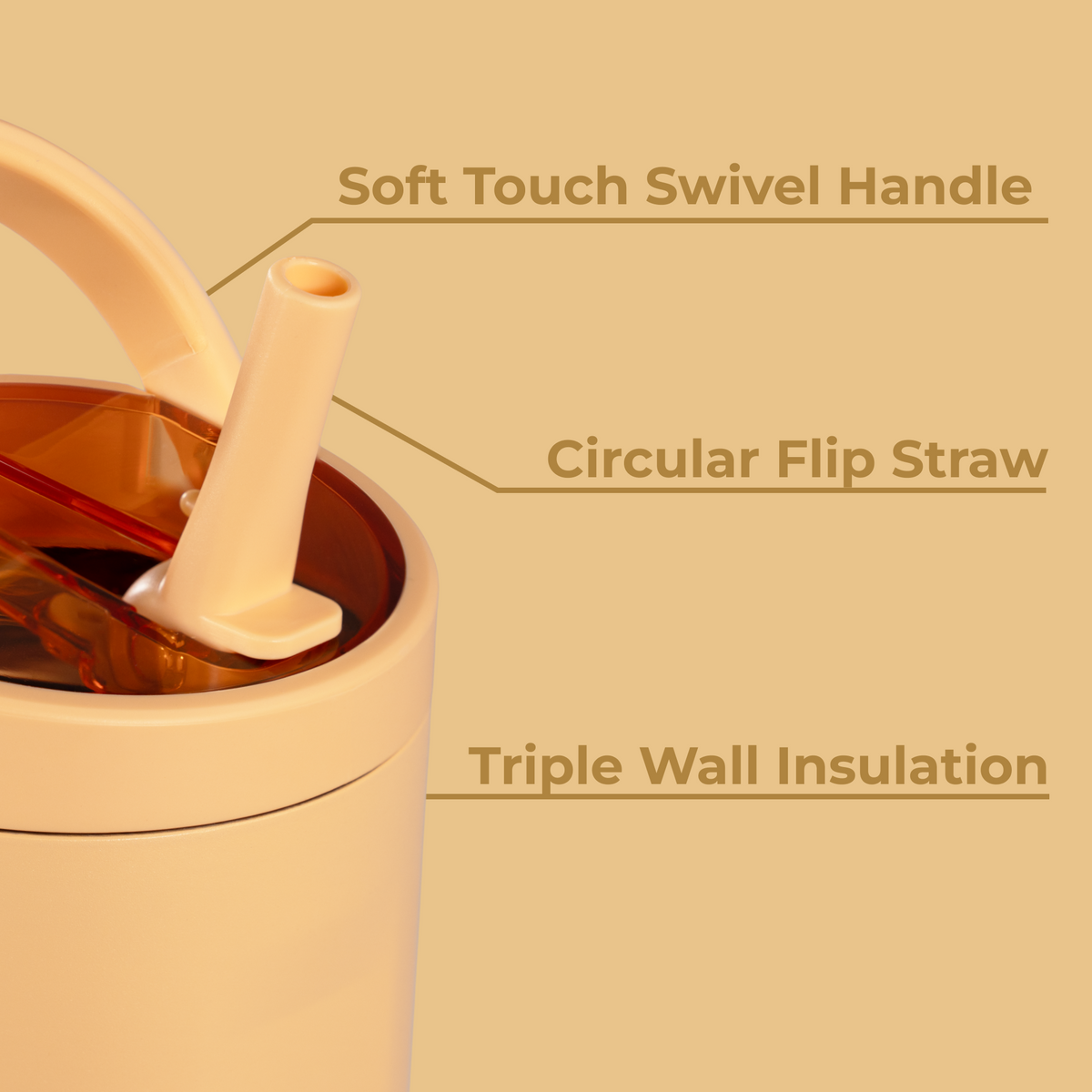 marigold-40oz-1182ml-c0 Sport40-Marigold-WPI-5.png