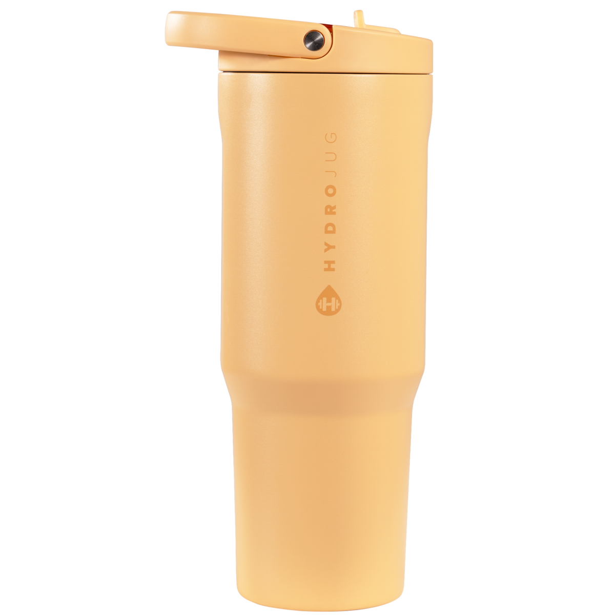 marigold-40oz-1182ml-c0 Sport40-Marigold-WPI-6.png