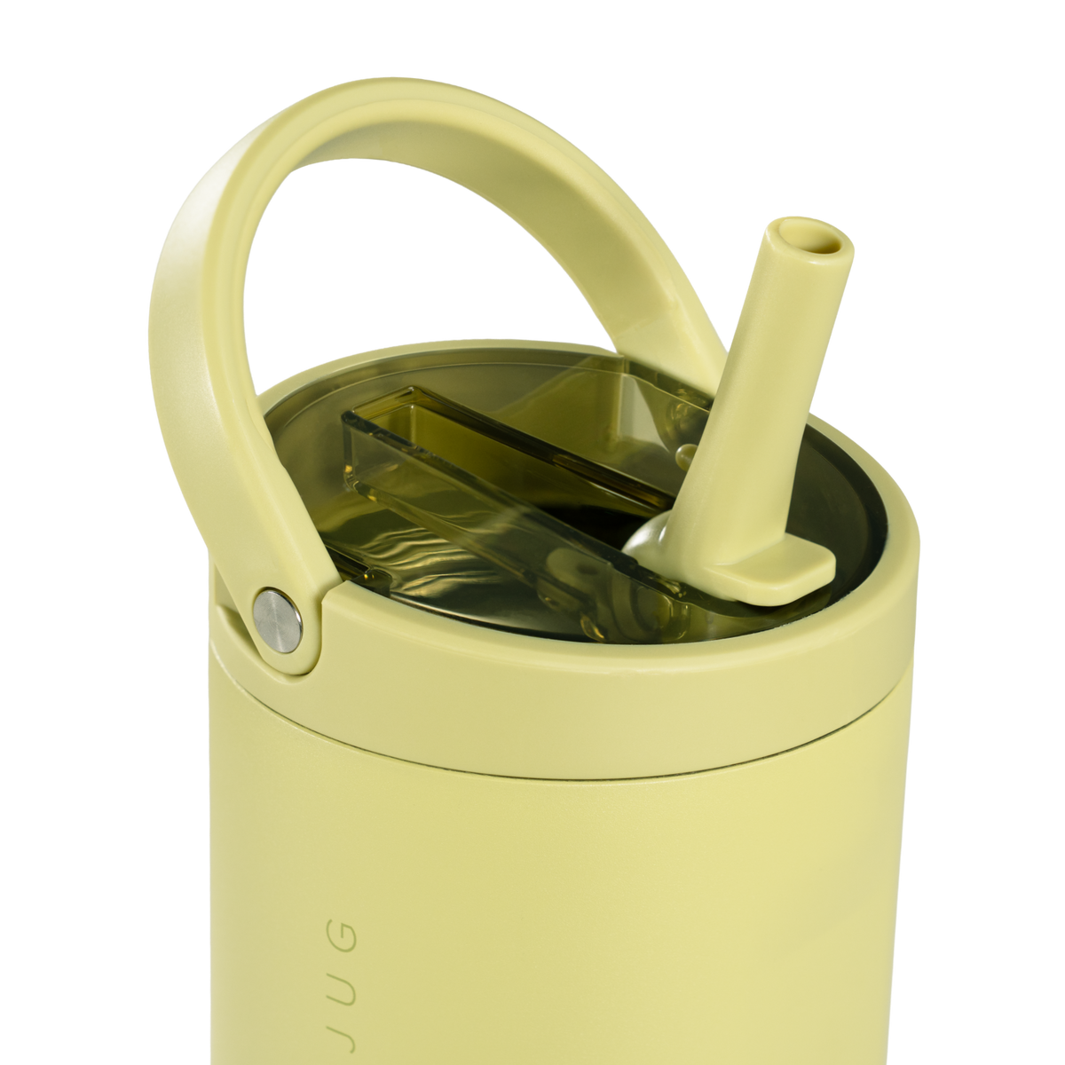 olive-40oz-1182ml-w6 Sport40-Olive-WPI-2.png