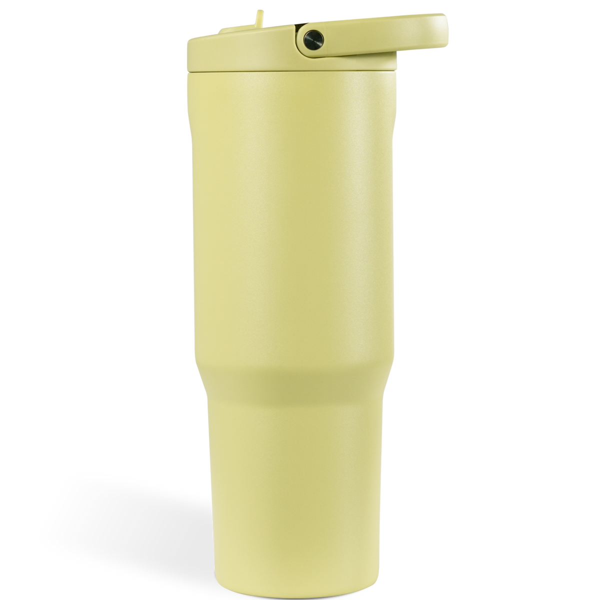 olive-40oz-1182ml-w6 Sport40-Olive-WPI-3.png