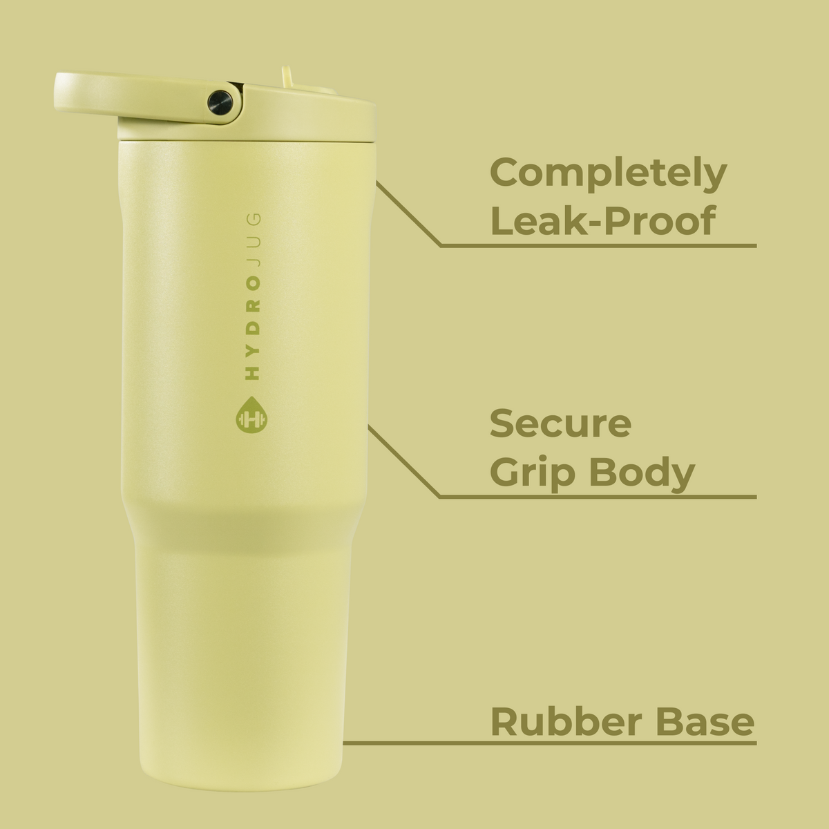 olive-40oz-1182ml-w6 Sport40-Olive-WPI-4.png