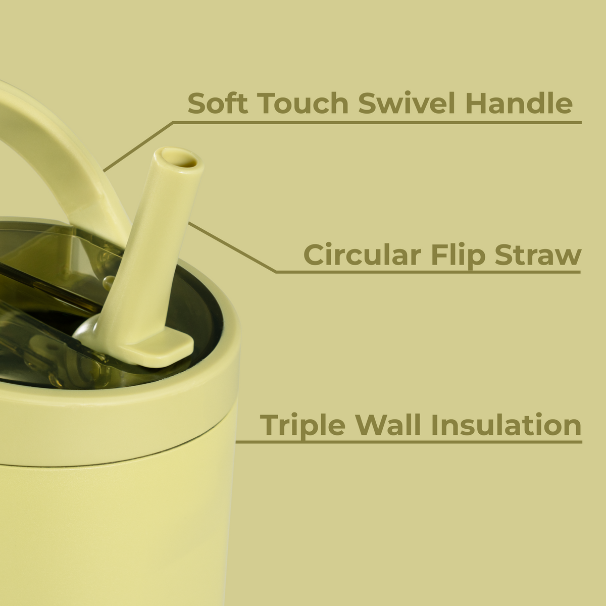 olive-40oz-1182ml-w6 Sport40-Olive-WPI-5.png