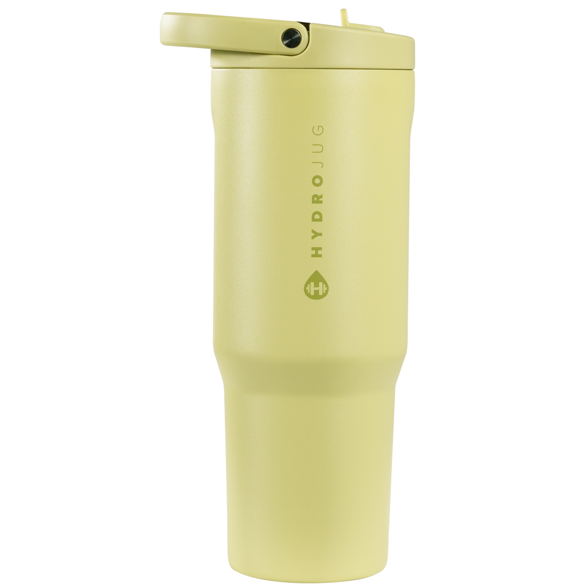 olive-40oz-1182ml-w6 Sport40-Olive-WPI-6.png
