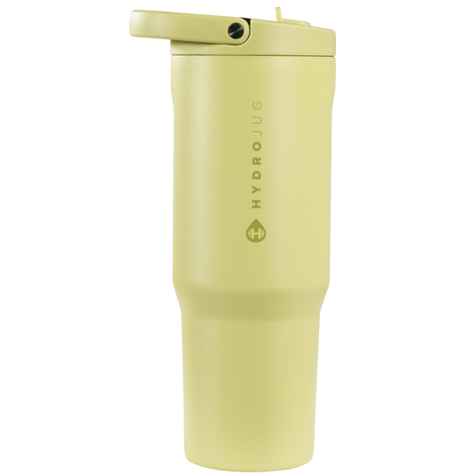 olive-40oz-1182ml-w6 Sport40-Olive-WPI-6.png