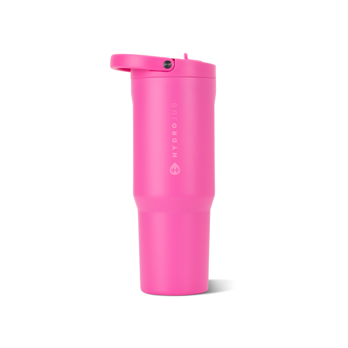 razzle-40oz-1182ml-j9 Sport40-Razzle-1WPI.png
