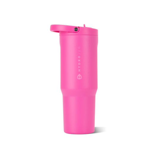 razzle-40oz-1182ml-j9 Sport40-Razzle-1WPI.png