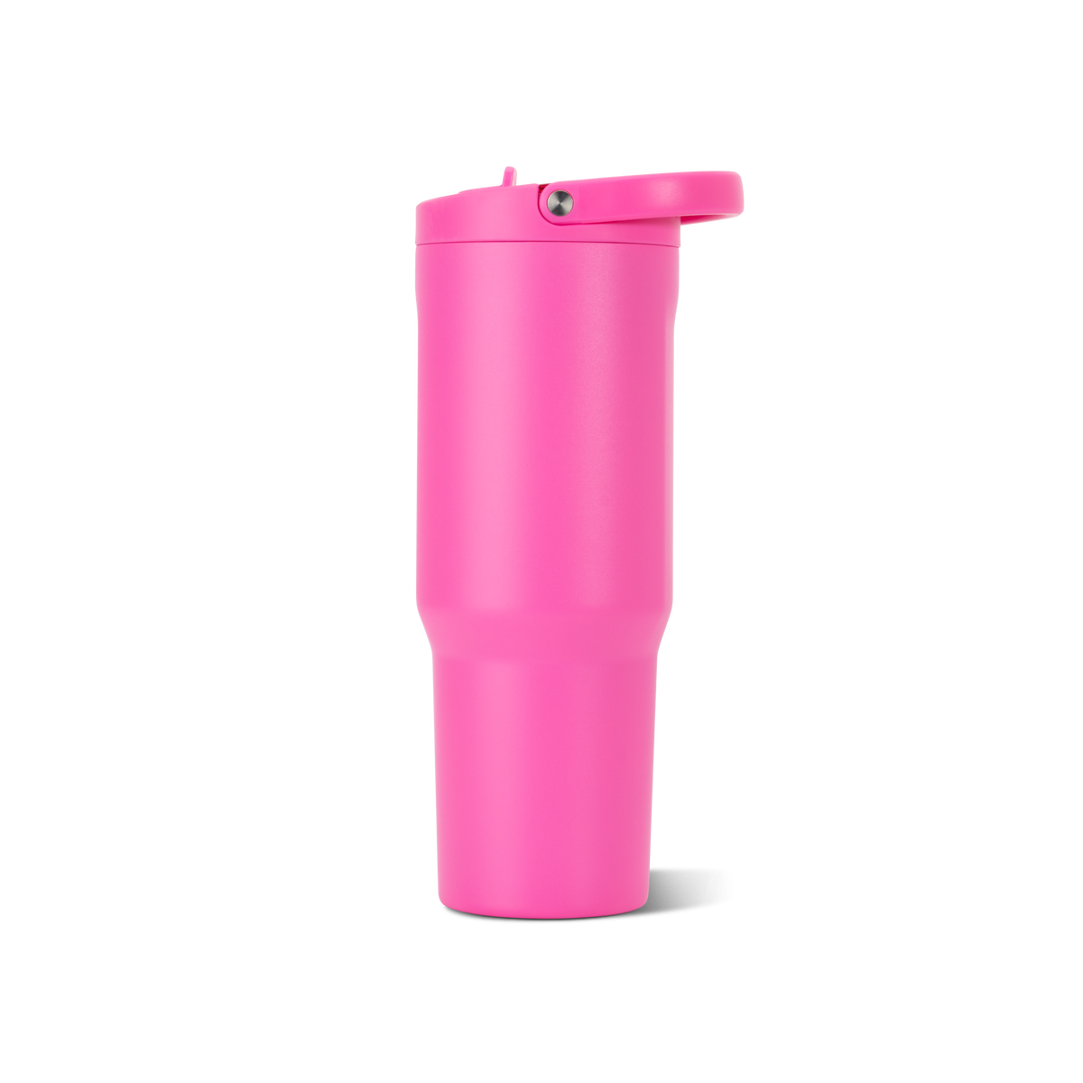 razzle-40oz-1182ml-j9 Sport40-Razzle-5WPI.png