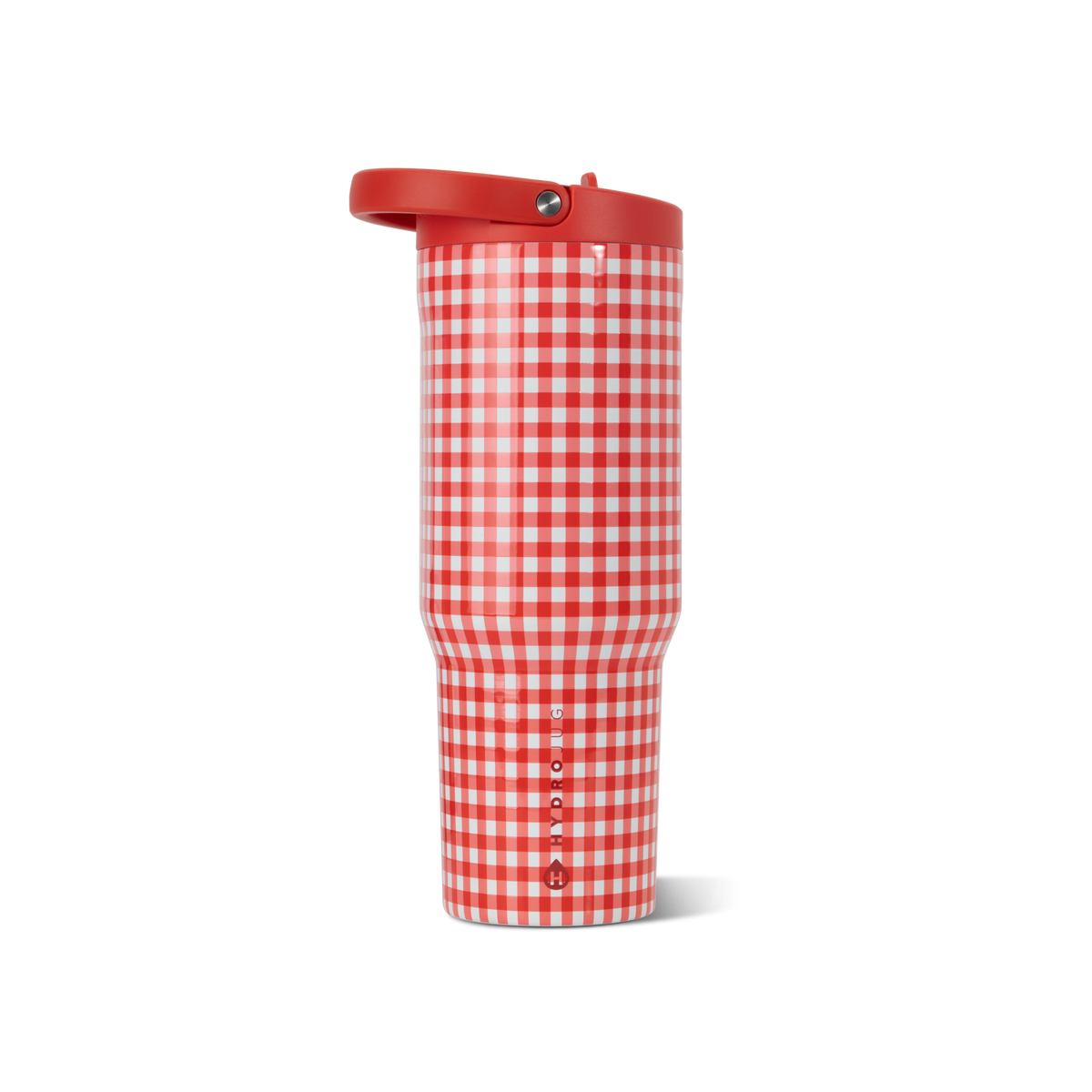 summer-picnic-40oz-1182ml-r3 Sport40-SummerPicnic-1WPI.png