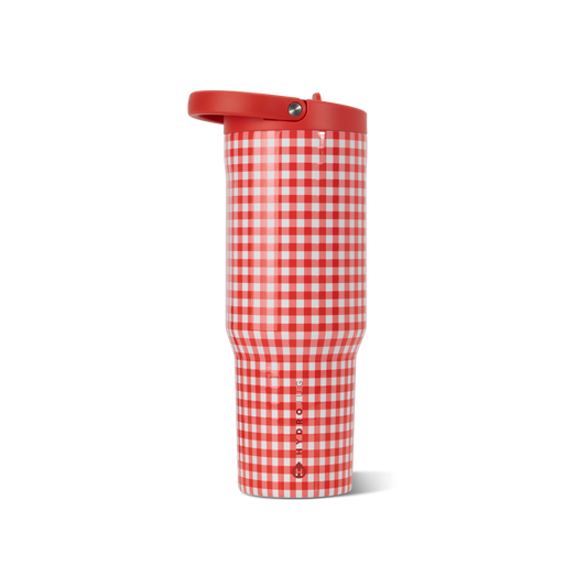 summer-picnic-40oz-1182ml-r3 Sport40-SummerPicnic-1WPI.png