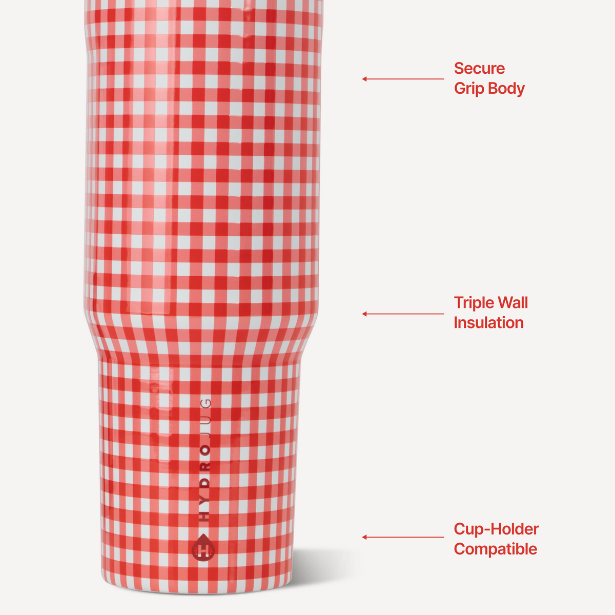 summer-picnic-40oz-1182ml-r3 Sport40-SummerPicnic-3WPI.png