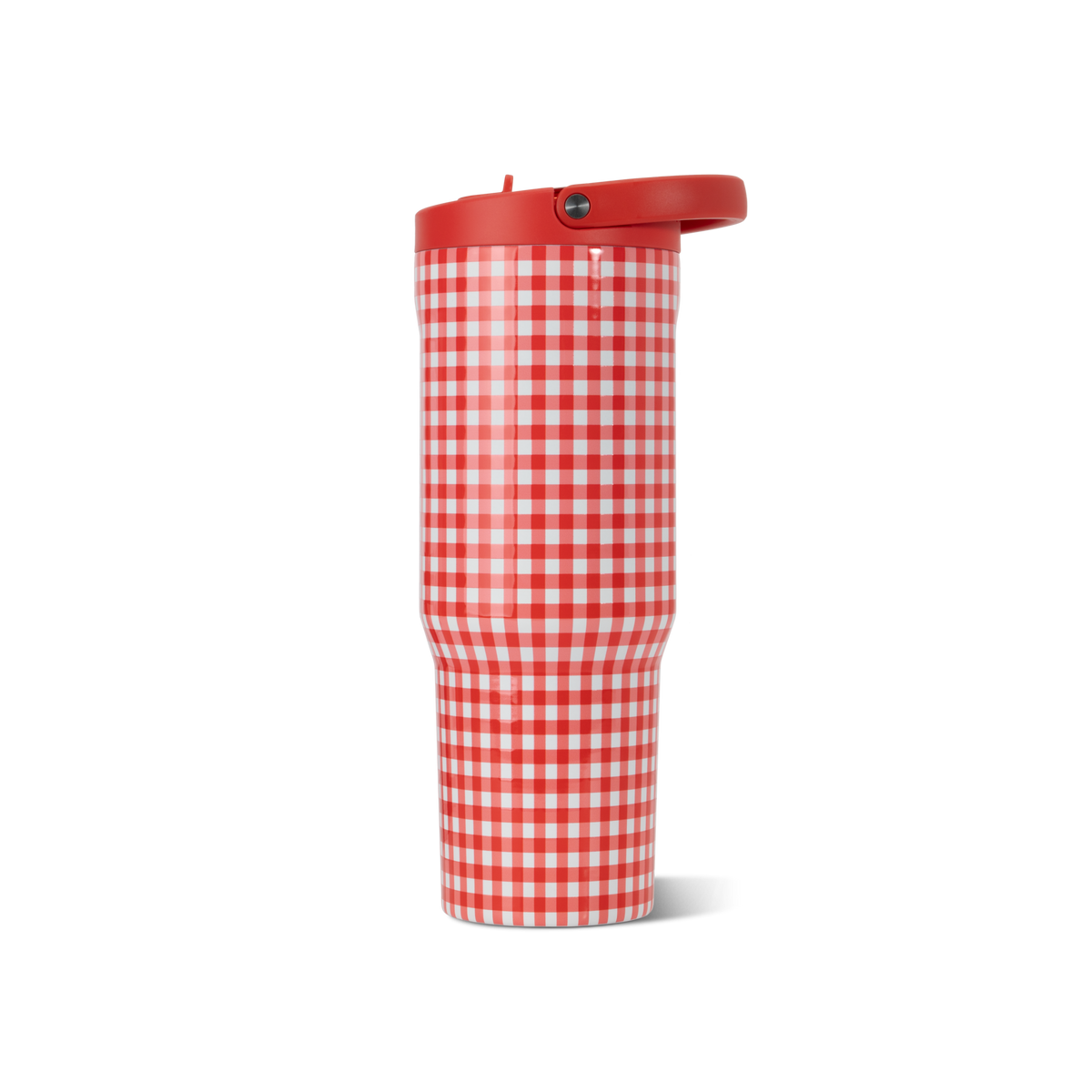 summer-picnic-40oz-1182ml-r3 Sport40-SummerPicnic-5WPI.png