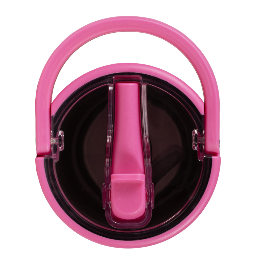 sport-kids-14-oz-lids-u3 Sport_14-Cowgirl_3-WPI.png