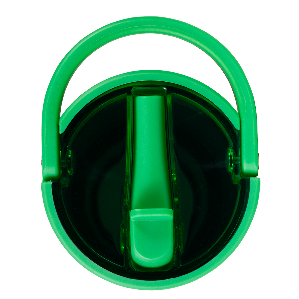sport-lid-20oz-a4 Sport_20-Clover_3-WPI_ee54d15a-18cc-465f-932f-24c3643c65c5.png