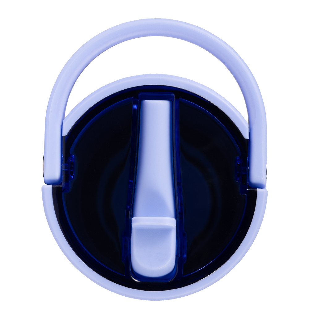 sport-lid-20oz-a4 Sport_20-Peri_3-WPI_4b061f6c-5531-4592-946f-11185dbe7490.png