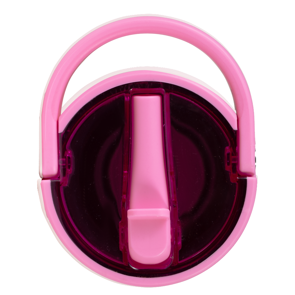 sport-lid-20oz-a4 Sport_20-Taffy_3-WPI_9450b3e5-f22e-432f-a531-6ff3f9cacec4.png