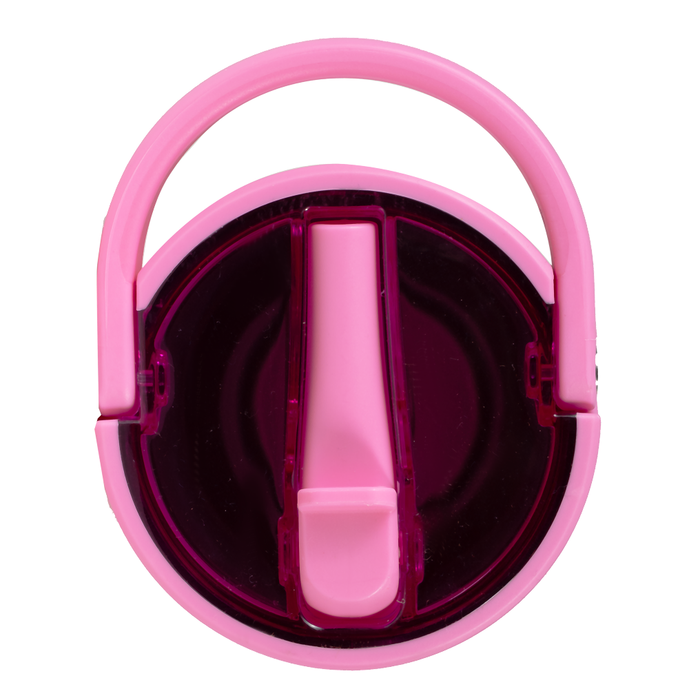 sport-lid-32oz-h1 Sport_32-Taffy_3-WPI_e25b59f1-2f9b-43a6-aa68-69c53d07b9e7.png