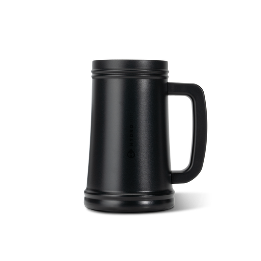black-f6 Stein-Black-1WPI.png