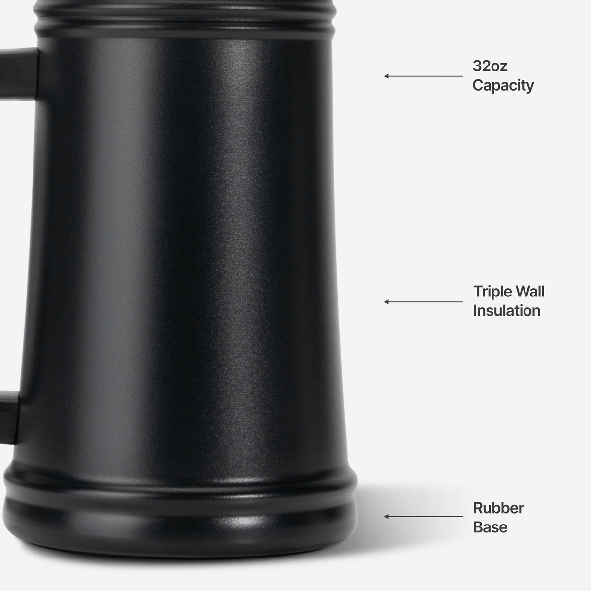 black-f6 Stein-Black-3WPI.png