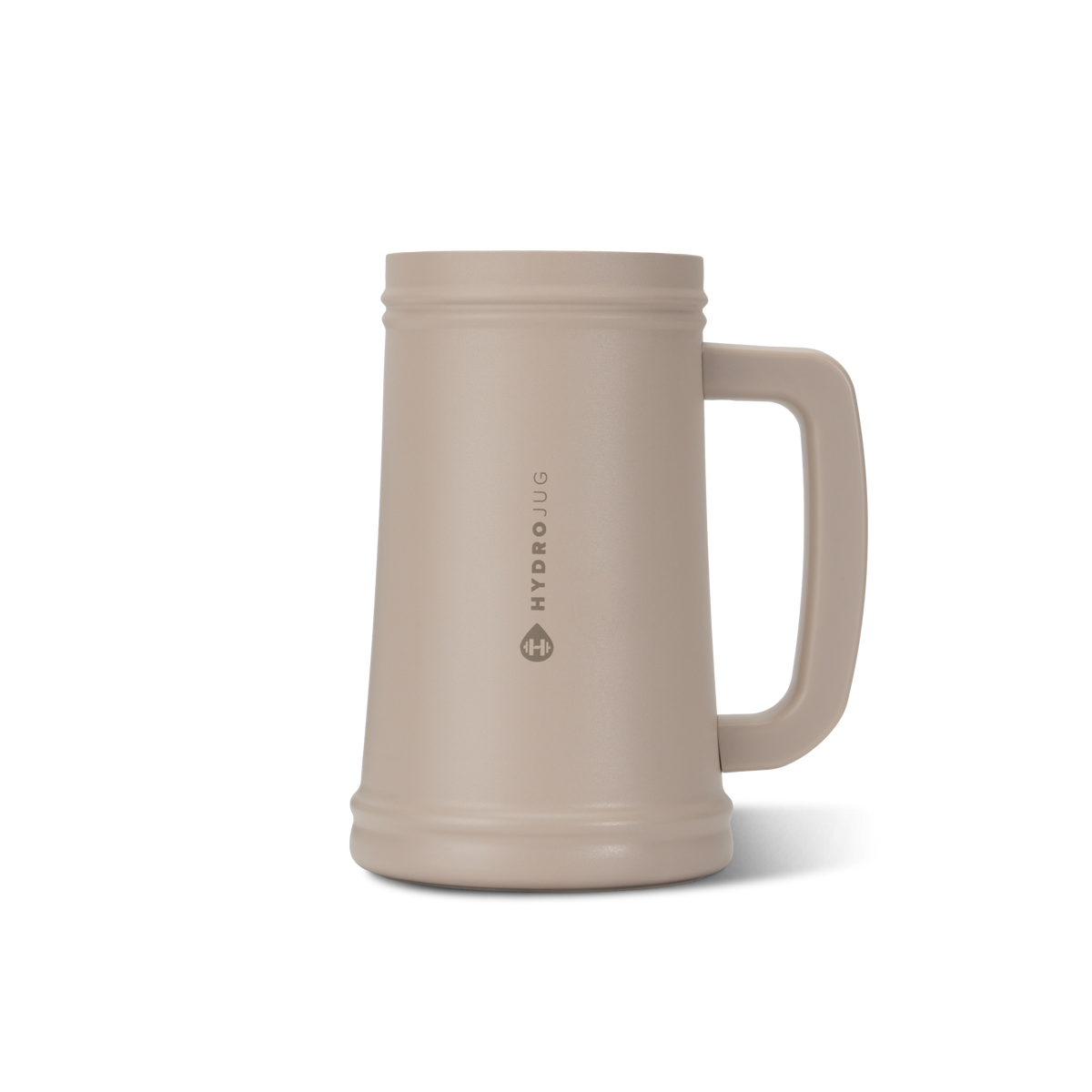 dune-d8 Stein-Dune-1WPI.png