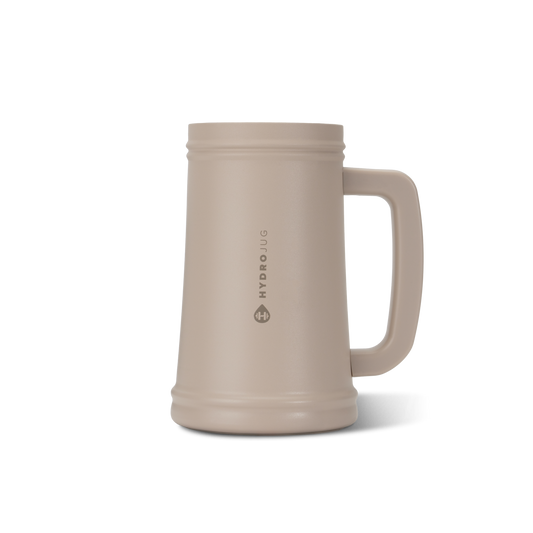 dune-d8 Stein-Dune-1WPI.png