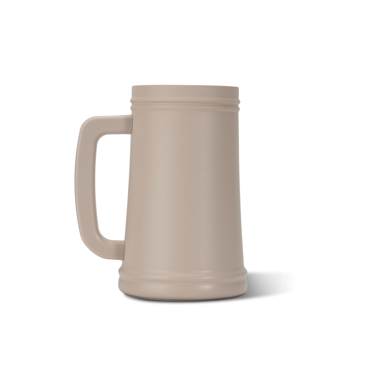dune-d8 Stein-Dune-5WPI.png