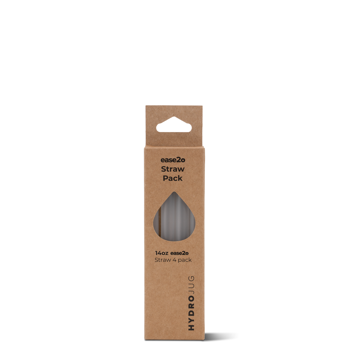 ease2o-straws-4-pack-14oz-s5 Straw-Ease14-WPI-1.png