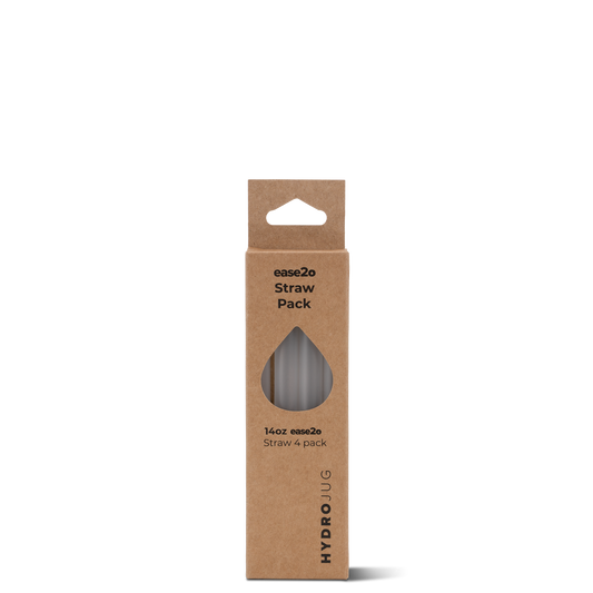 ease2o-straws-4-pack-14oz-s5 Straw-Ease14-WPI-1.png