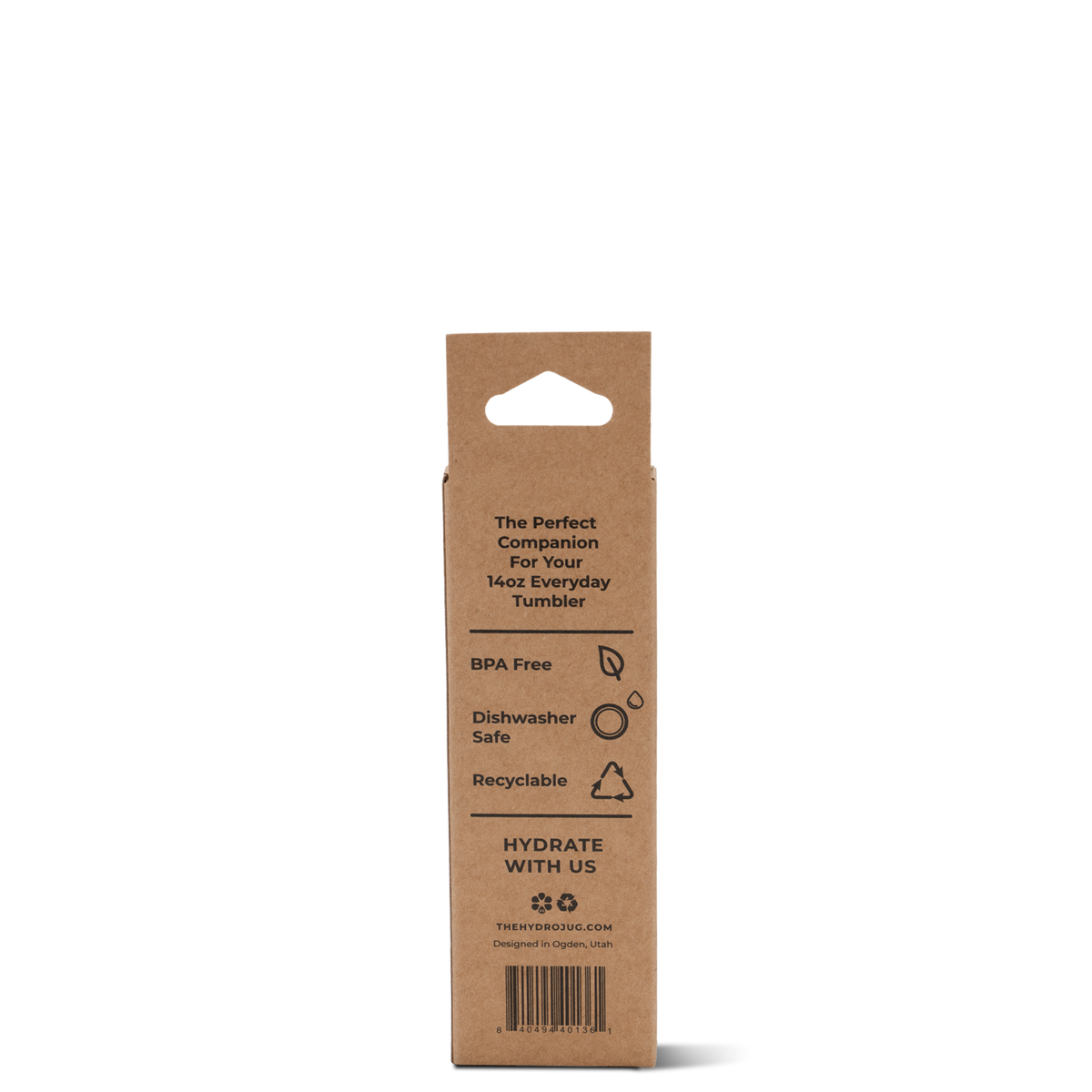 ease2o-straws-4-pack-14oz-s5 Straw-Ease14-WPI-2.png