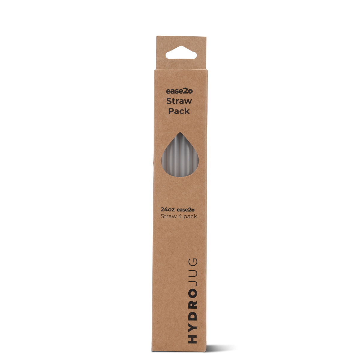 ease2o-straws-4-pack-24oz-p9 Straw-Ease24-WPI-1.png