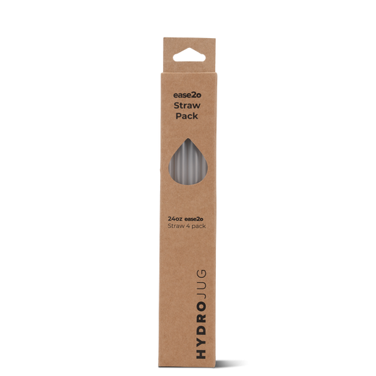 ease2o-straws-4-pack-24oz-p9 Straw-Ease24-WPI-1.png