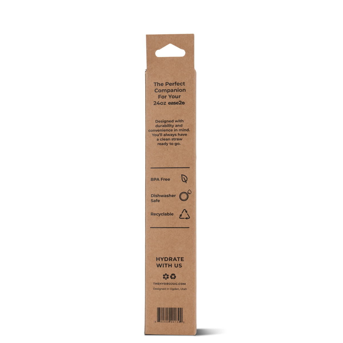 ease2o-straws-4-pack-24oz-p9 Straw-Ease24-WPI-2.png