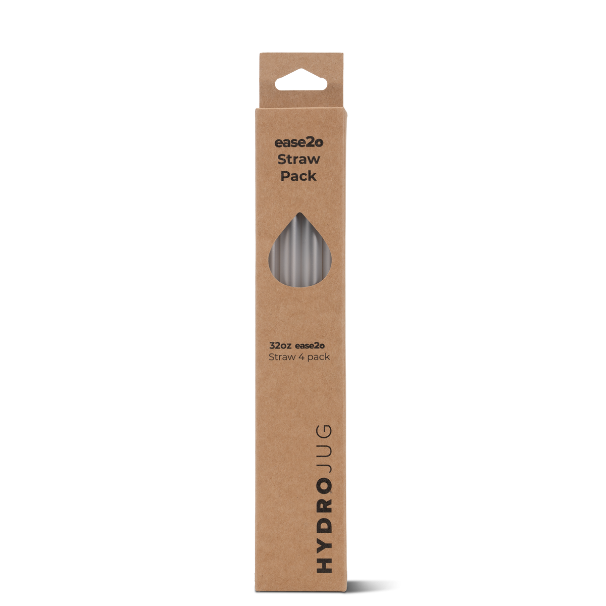 ease2o-straws-4-pack-32oz-u9 Straw-Ease32-WPI-1.png