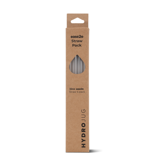 ease2o-straws-4-pack-32oz-u9 Straw-Ease32-WPI-1.png