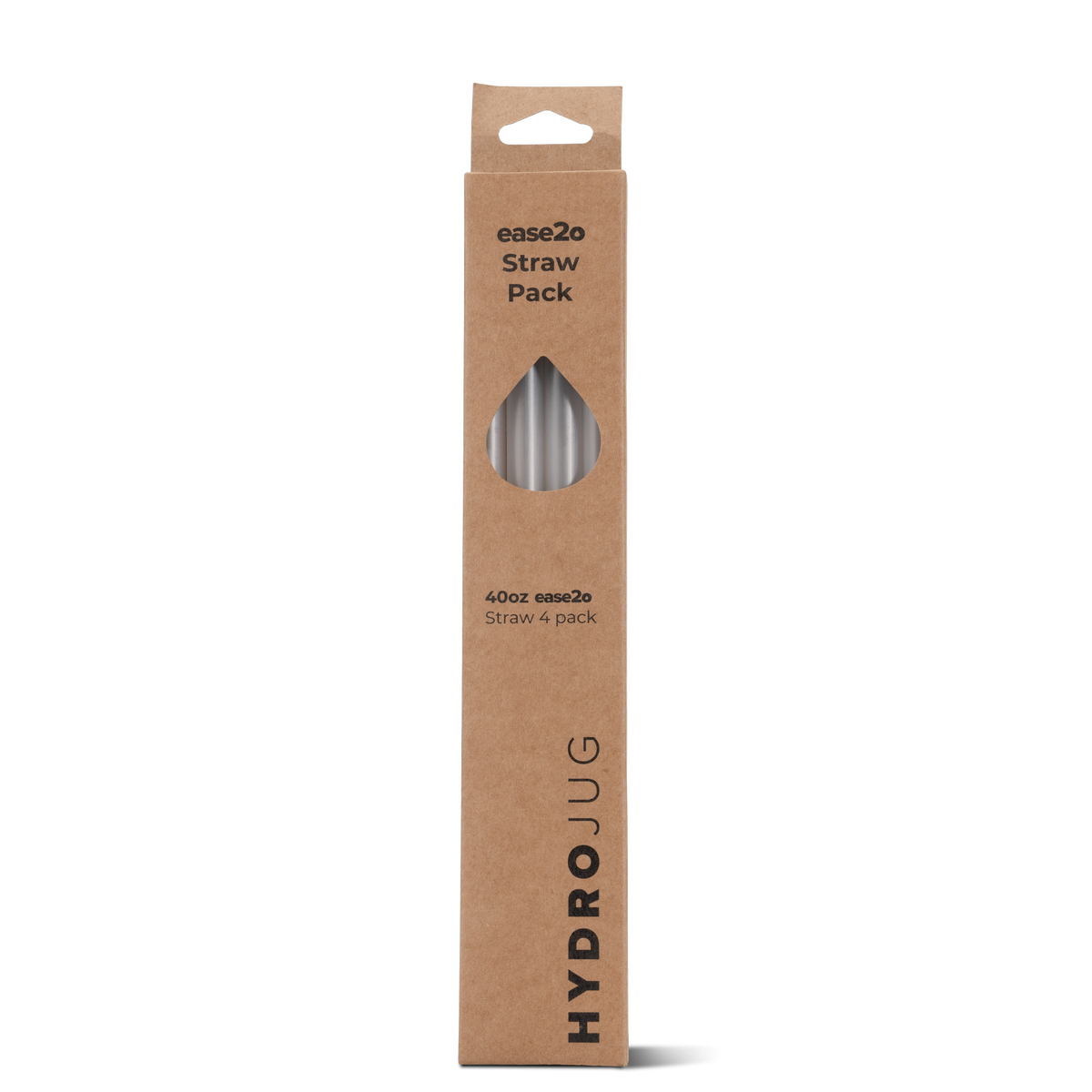 ease2o-straws-4-pack-40oz-n9 Straw-Ease40-WPI-1.png